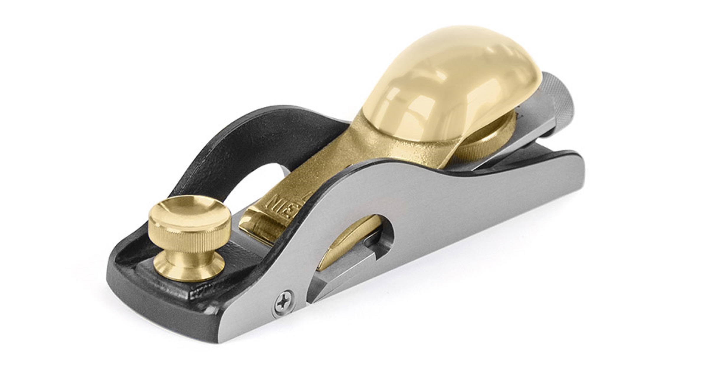 Juuma Vs Lie Nielsen Rebate (Rabbet) Block Planes? | UK Workshop