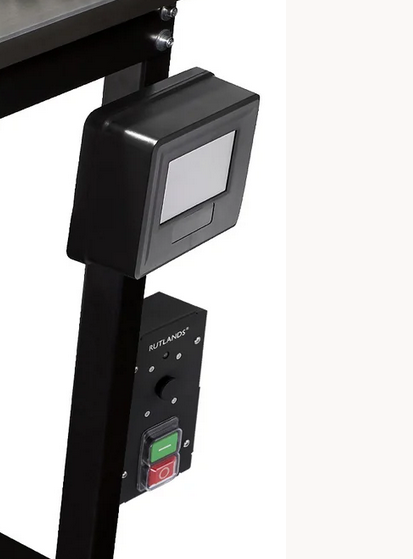 Rutland's R70 Router Any views on the Rutland router table? New one? | UK Workshop