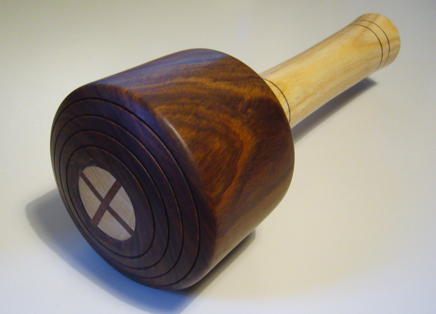 Shaft Without Thread For Sale - lignum vitae woods for sale | UK Workshop
