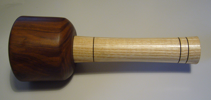 Shaft Without Thread For Sale - lignum vitae woods for sale | UK Workshop