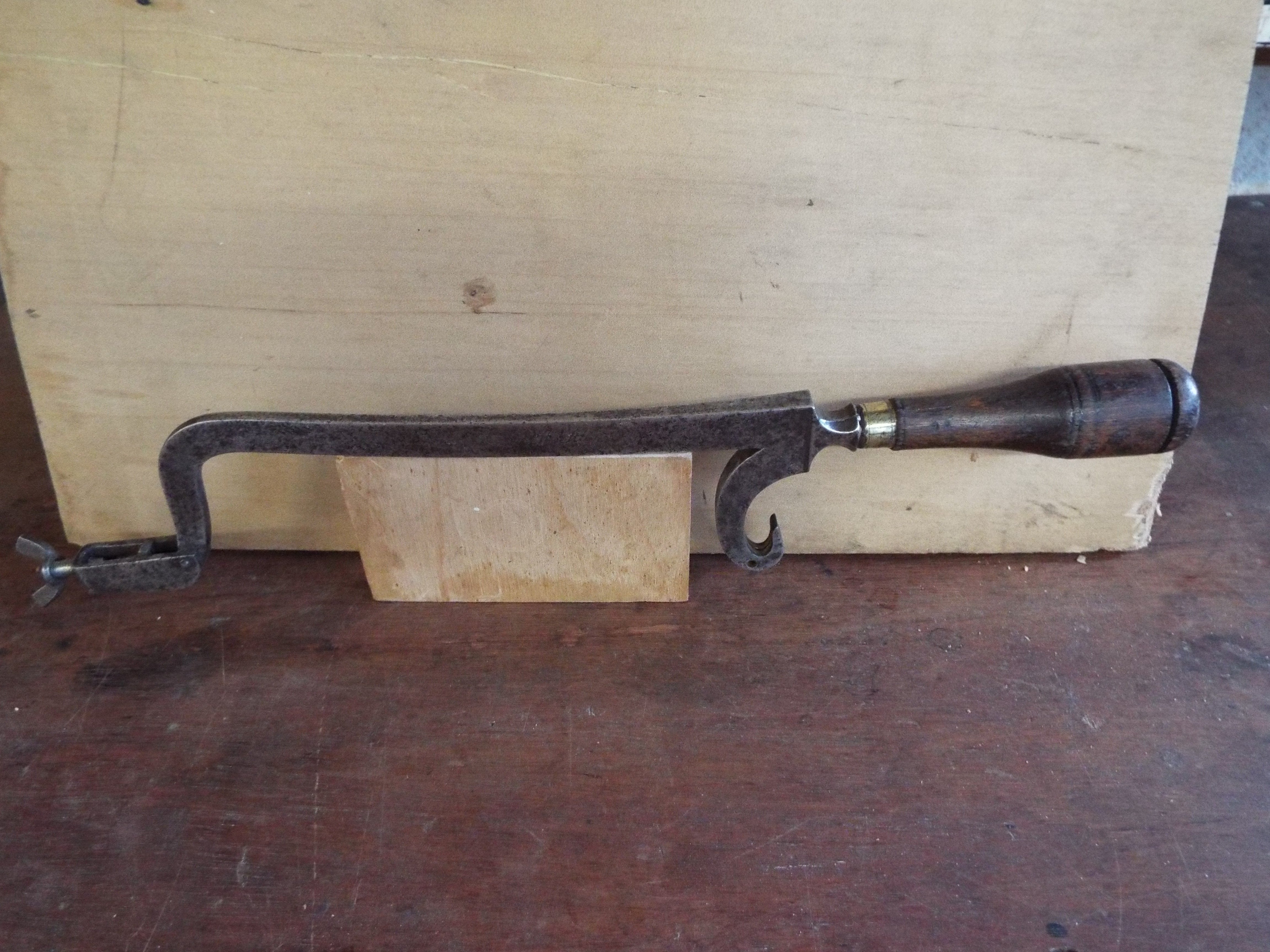 Are 9 inch hacksaw blades still available? | UK Workshop