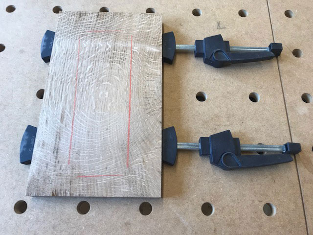 Side Guide Mft MFT tables - do you use them? | UK Workshop